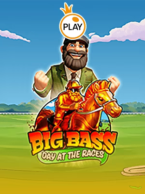 Cover net bet casino